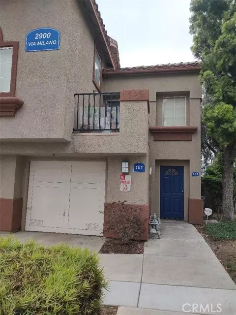 2900 Via Milano, Corona, CA 92879