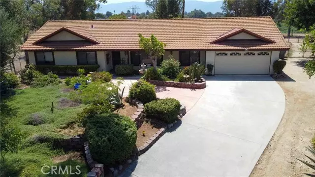 Norco, CA 92860,3192 Sunset Court