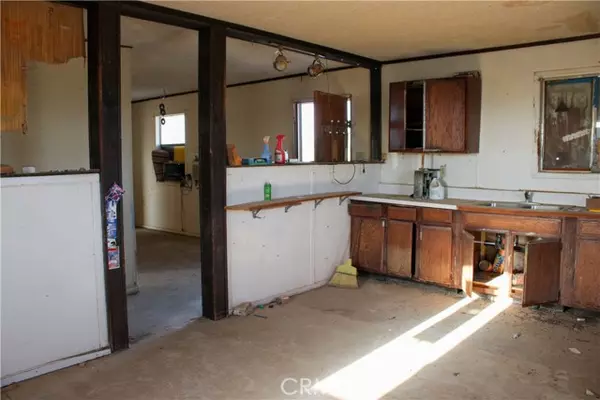 29 Palms, CA 92277,1561 Shoshone Valley Road