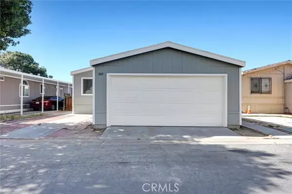 Perris, CA 92571,80 East Dawes Street