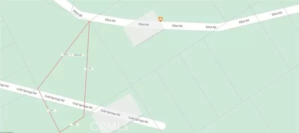 Cedarpines Park, CA 92322,0 Elliot Road