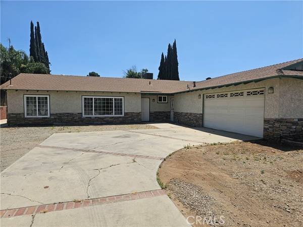 210 8th Street, Norco, CA 92860