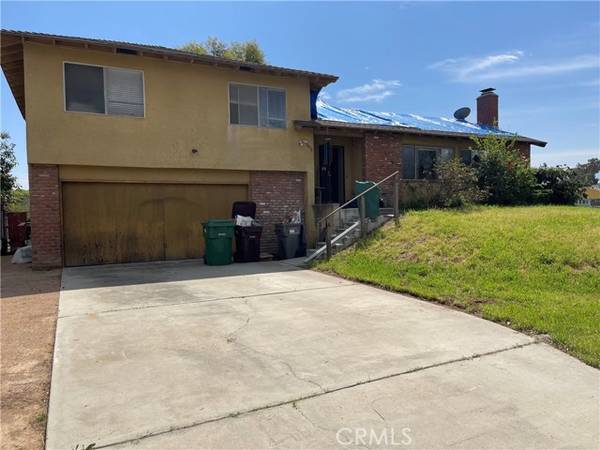 1436 Hilltop Lane, Norco, CA 92860