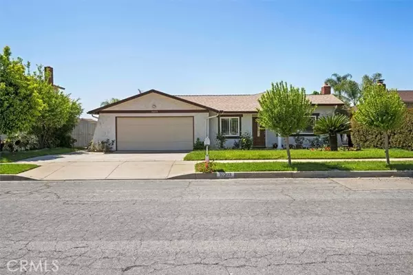 Alta Loma, CA 91701,10203 Monte Vista Street