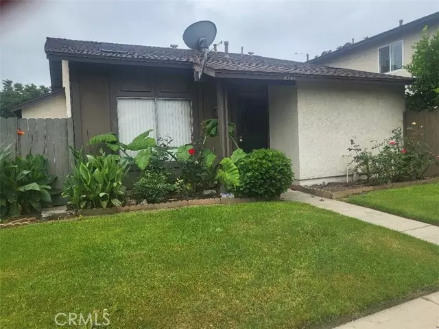 4543 4543 Bodega Ct, Montclair, CA 91763