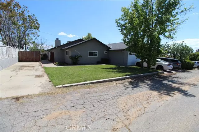 35434 Douglas Lane, Yucaipa, CA 92399