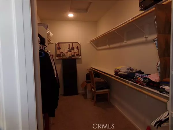 Perris, CA 92571,1167 Laguna Street