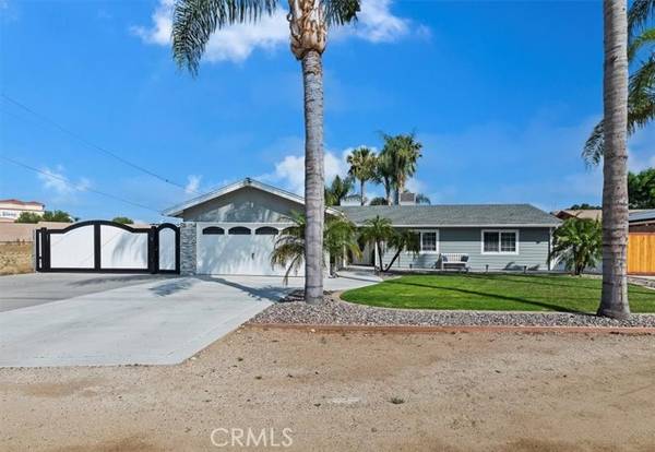 1440 Valley View Avenue, Norco, CA 92860