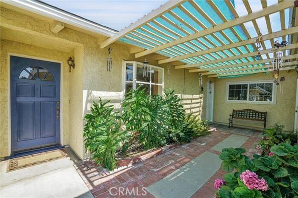 1302 East Carlton Avenue, West Covina, CA 91790