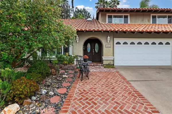 Mission Viejo, CA 92692,24841 Via San Fernando