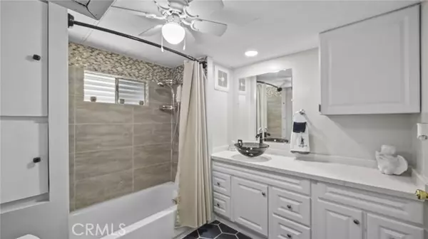Riverside, CA 92503,3700 Buchanan Street