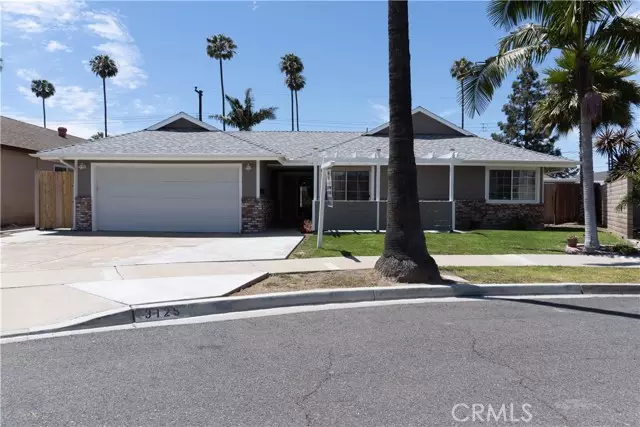 3125 Monroe Way, Costa Mesa, CA 92626