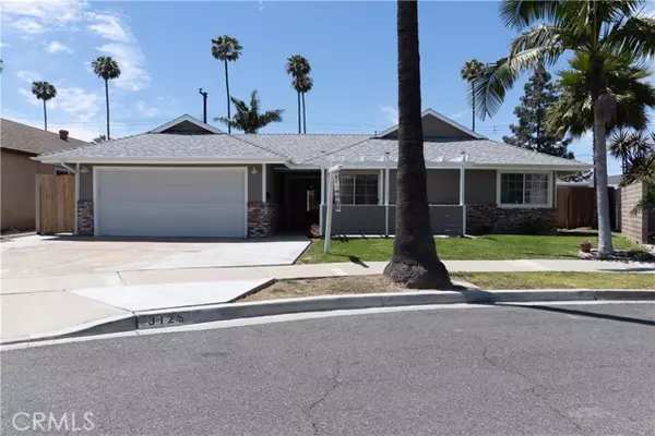 Costa Mesa, CA 92626,3125 Monroe Way