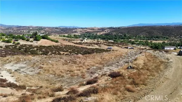 Temecula, CA 92592,37500 Spring Valley Road