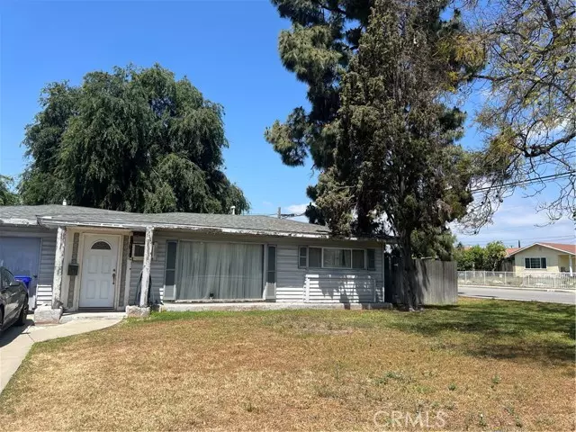 9112 Felipe Avenue, Montclair, CA 91763