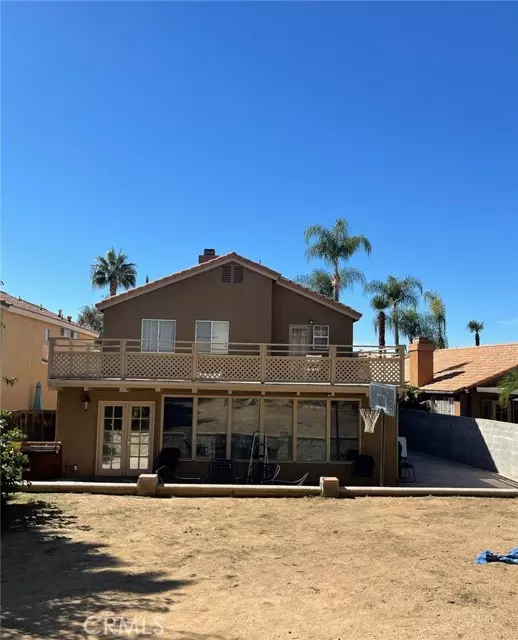 Highland, CA 92346,29342 Clear View Ln