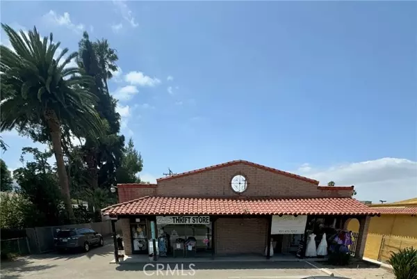 Corona, CA 92882,508 West Grand Boulevard