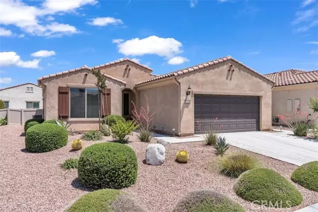 18936 Copper Street, Apple Valley, CA 92308