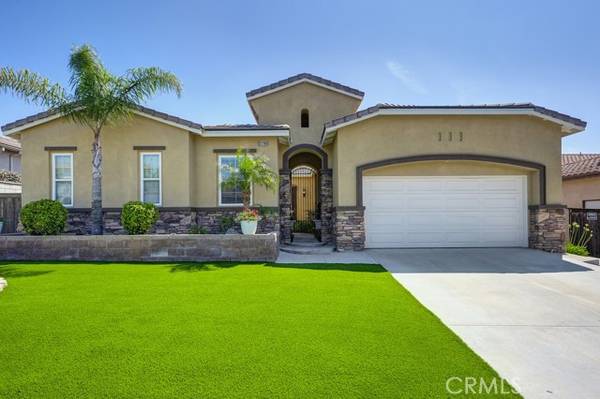 31788 Pepper Tree Street, Winchester, CA 92596