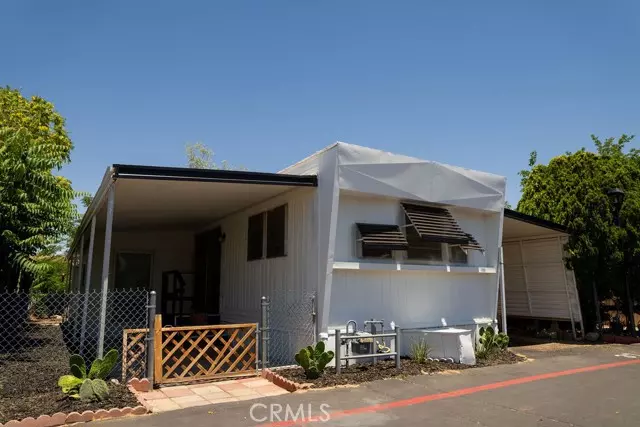 6426 VALLEY VIEW, Joshua Tree, CA 92252