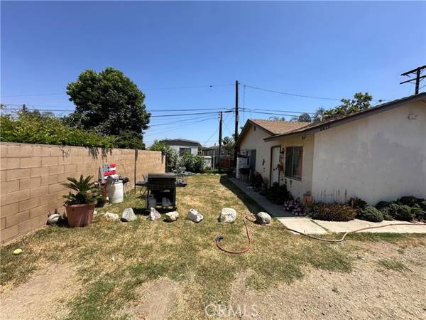 9879 Mission Boulevard, Jurupa Valley, CA 92509