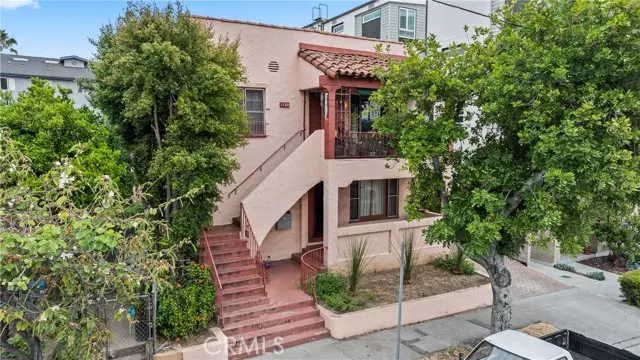 1132 North Avenue 56, Highland Park, CA 90042