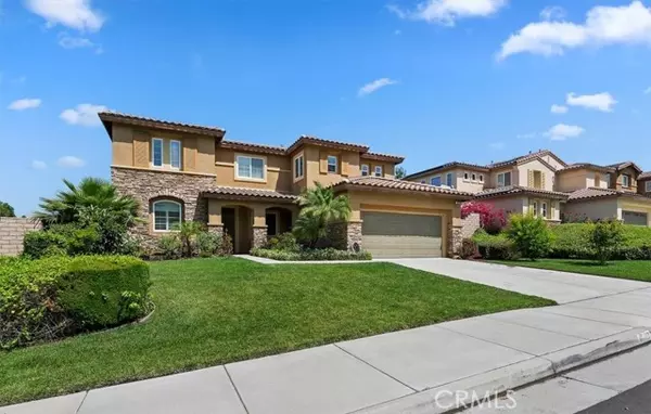 Riverside, CA 92503,16207 Village Meadow Drive