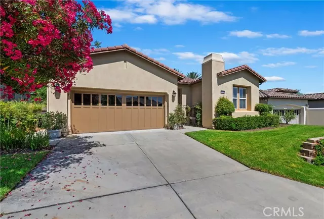 Corona, CA 92883,24177 Watercress Drive