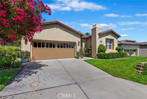 Corona, CA 92883,24177 Watercress Drive