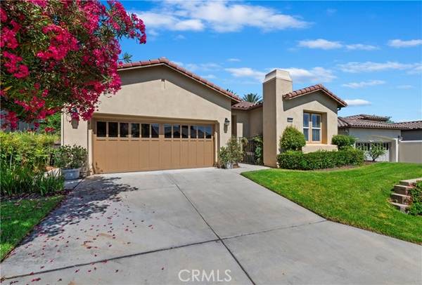 24177 Watercress Drive, Corona, CA 92883