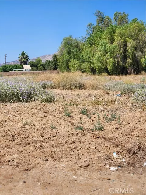 Moreno Valley, CA 92553,12922 Heacock Street