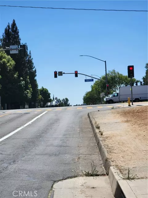 Moreno Valley, CA 92553,12922 Heacock Street
