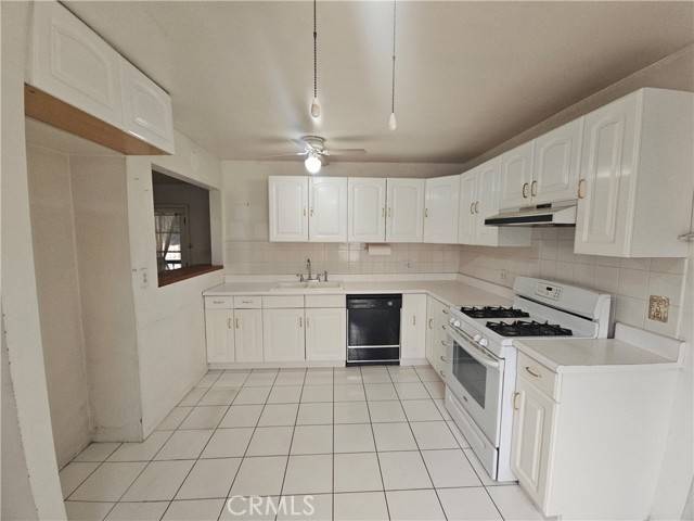 Westminster, CA 92683,6312 Bannock Road