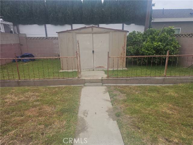 Westminster, CA 92683,6312 Bannock Road