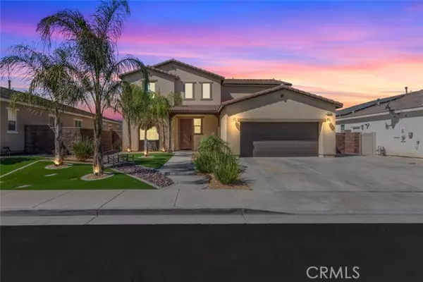 29253 Southerness, Lake Elsinore, CA 92530