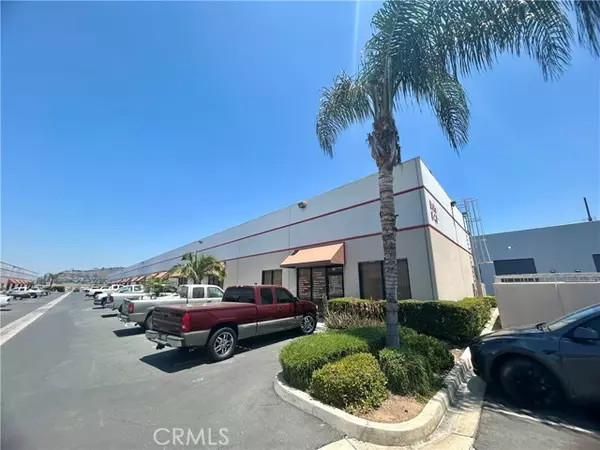 Riverside, CA 92504,7101 Jurupa Avenue