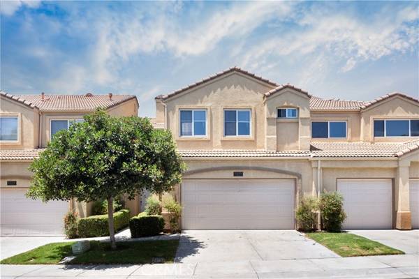 2131 Almeria Street, Corona, CA 92879