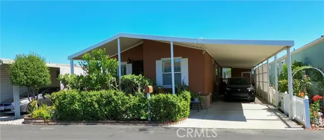 161 East Orangethorpe Avenue, Placentia, CA 92870