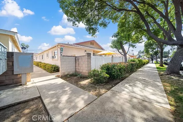 Fullerton, CA 92831,3024 Garnet Lane