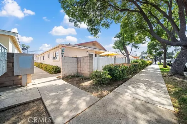 3024 Garnet Lane, Fullerton, CA 92831