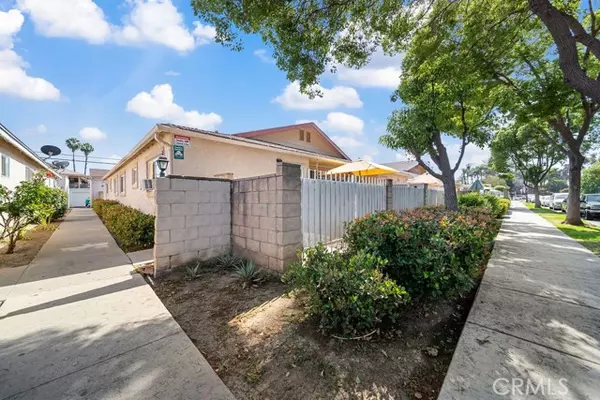 Fullerton, CA 92831,3024 Garnet Lane