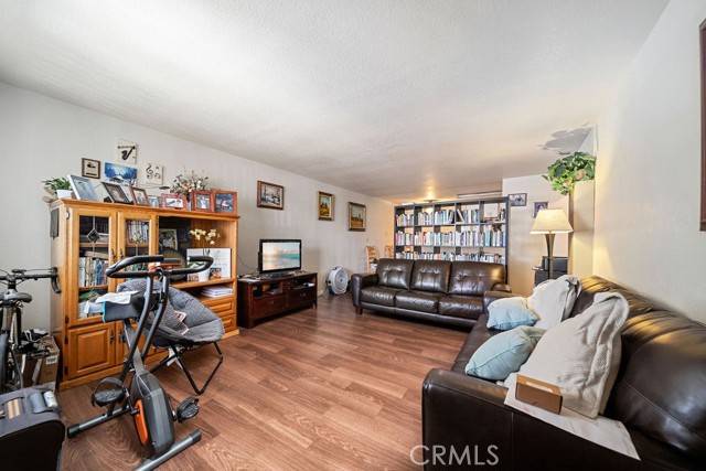 Fullerton, CA 92831,3024 Garnet Lane