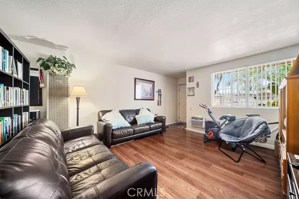 Fullerton, CA 92831,3024 Garnet Lane