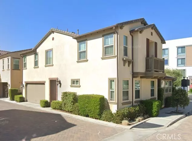 3500 Gardenia Lane, Brea, CA 92823