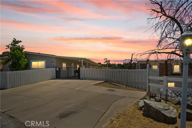 33610 Hayfield Circle, Wildomar, CA 92595