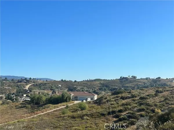 Temecula, CA 92591,0 Quail Drive