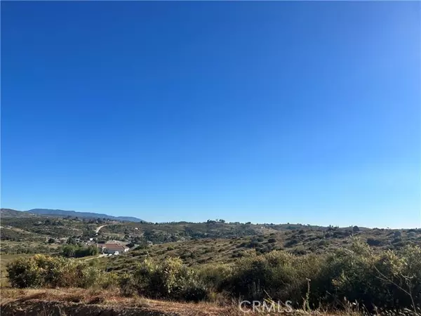 Temecula, CA 92591,0 Quail Drive