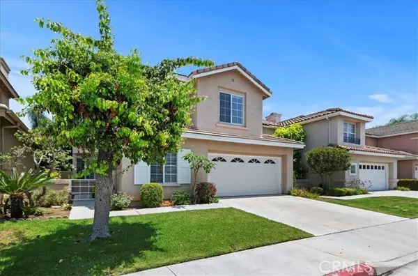 La Mirada, CA 90638,15272 Rousseau Lane