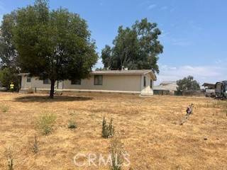 27010 Plum Street, Perris, CA 92570