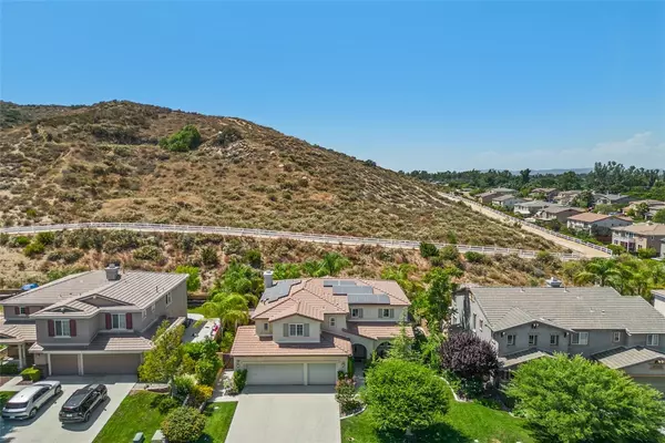 Wildomar, CA 92595,33269 Cameo Lane